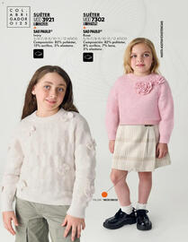 Catálogo Price Shoes Página 402