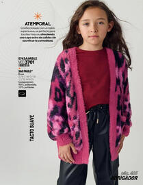 Catálogo Price Shoes Página 405