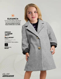 Catálogo Price Shoes Página 406