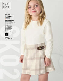 Catálogo Price Shoes Página 408