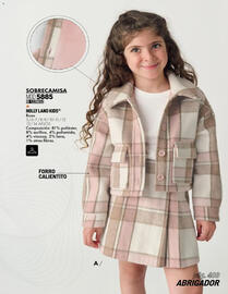 Catálogo Price Shoes Página 409