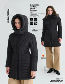 Catálogo Price Shoes Página 41