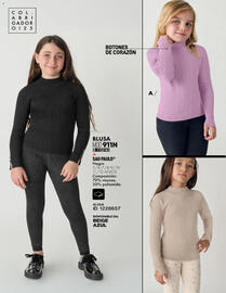 Catálogo Price Shoes Página 410