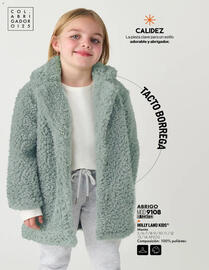 Catálogo Price Shoes Página 412