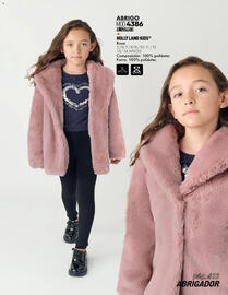 Catálogo Price Shoes Página 413