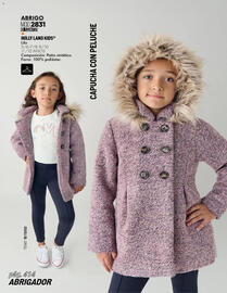 Catálogo Price Shoes Página 414