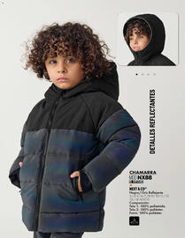 Catálogo Price Shoes Página 415