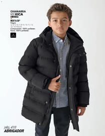 Catálogo Price Shoes Página 416