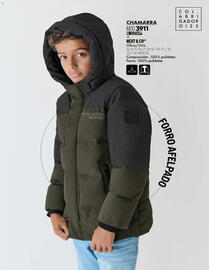 Catálogo Price Shoes Página 417