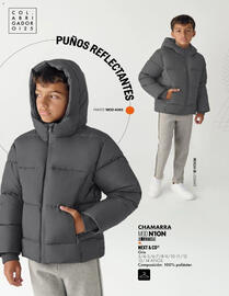 Catálogo Price Shoes Página 418