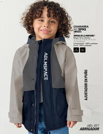 Catálogo Price Shoes Página 421