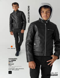 Catálogo Price Shoes Página 423