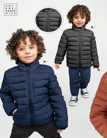 Catálogo Price Shoes Página 424