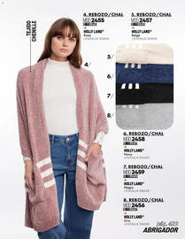 Catálogo Price Shoes Página 429