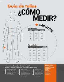 Catálogo Price Shoes Página 430