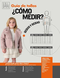 Catálogo Price Shoes Página 432