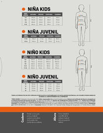 Catálogo Price Shoes Página 433