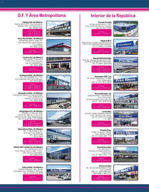 Catálogo Price Shoes Página 435