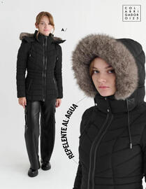 Catálogo Price Shoes Página 45