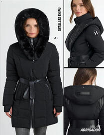 Catálogo Price Shoes Página 47