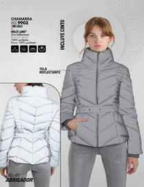 Catálogo Price Shoes Página 48