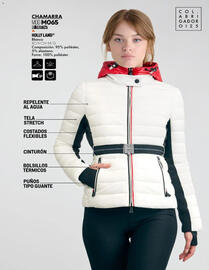 Catálogo Price Shoes Página 49