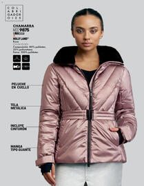 Catálogo Price Shoes Página 50