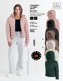 Catálogo Price Shoes Página 53