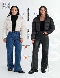 Catálogo Price Shoes Página 54