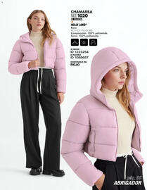 Catálogo Price Shoes Página 55