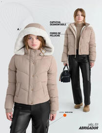 Catálogo Price Shoes Página 59