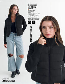 Catálogo Price Shoes Página 60