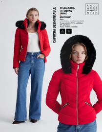 Catálogo Price Shoes Página 61