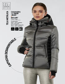 Catálogo Price Shoes Página 62