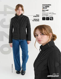 Catálogo Price Shoes Página 63