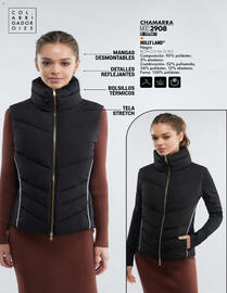 Catálogo Price Shoes Página 66