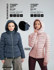 Catálogo Price Shoes Página 68