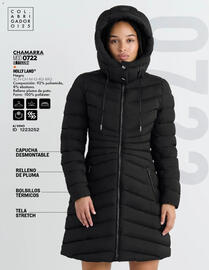 Catálogo Price Shoes Página 70