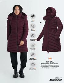 Catálogo Price Shoes Página 71