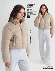 Catálogo Price Shoes Página 73