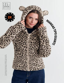 Catálogo Price Shoes Página 74