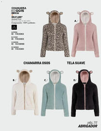 Catálogo Price Shoes Página 75