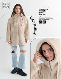 Catálogo Price Shoes Página 76