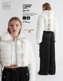 Catálogo Price Shoes Página 78