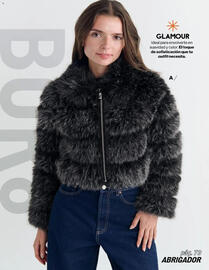 Catálogo Price Shoes Página 79