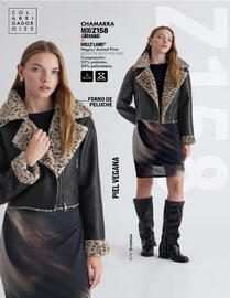 Catálogo Price Shoes Página 8