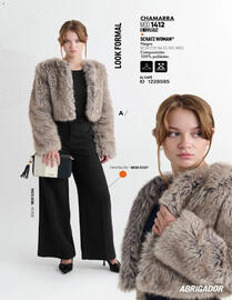 Catálogo Price Shoes Página 81