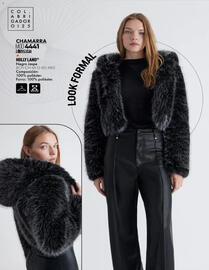 Catálogo Price Shoes Página 82