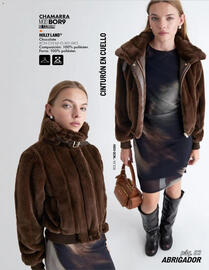 Catálogo Price Shoes Página 83