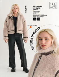 Catálogo Price Shoes Página 85